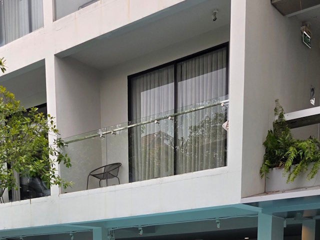 SEO-оптимизация сайта Владимир